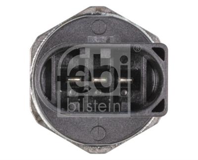 FEBI BILSTEIN 28423 EAN: 4027816284239.