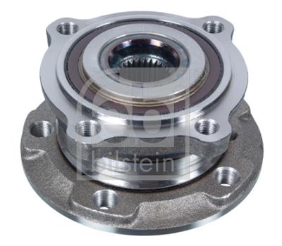 FEBI BILSTEIN 28491 EAN: 4027816284918.