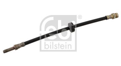 FEBI BILSTEIN 29209 EAN: 4027816292098.