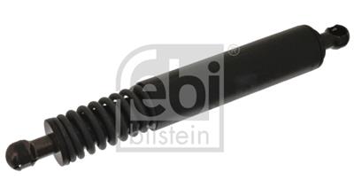 FEBI BILSTEIN 29269 EAN: 4027816292692.