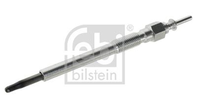 FEBI BILSTEIN 29276 EAN: 4027816292760.