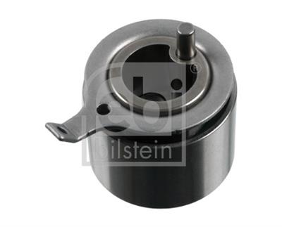 FEBI BILSTEIN 29311 EAN: 4027816293118.