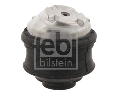 FEBI BILSTEIN 29330 EAN: 4027816293309.