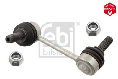 FEBI BILSTEIN 29399 EAN: 4027816293996.