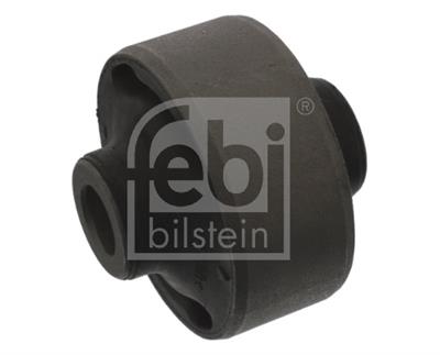 FEBI BILSTEIN 29406 EAN: 4027816294061.