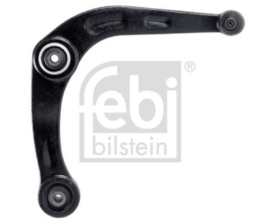 FEBI BILSTEIN 29423 EAN: 4027816294238.