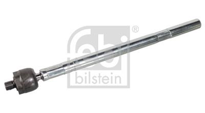 FEBI BILSTEIN 29625 EAN: 4027816296256.