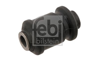 FEBI BILSTEIN 29644 EAN: 4027816296447.