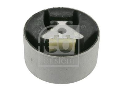 FEBI BILSTEIN 29701 EAN: 4027816297017.