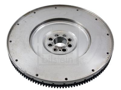 FEBI BILSTEIN 29799 EAN: 4027816297994.