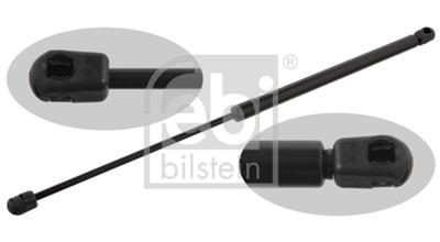 FEBI BILSTEIN 29977 EAN: 4027816299776.