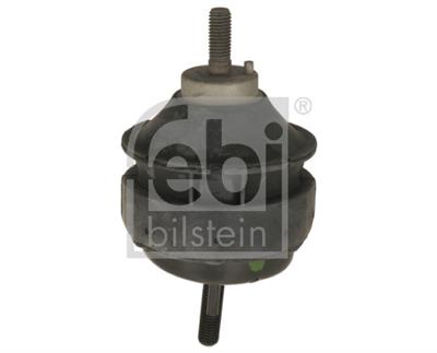 FEBI BILSTEIN 30049 EAN: 4027816300496.