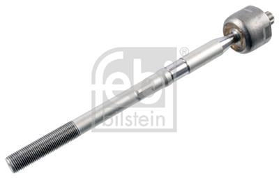 FEBI BILSTEIN 30096 EAN: 4027816300960.