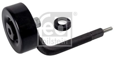 FEBI BILSTEIN 30114 EAN: 4027816301141.