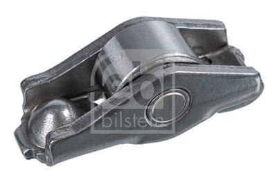 FEBI BILSTEIN 30136 EAN: 4027816301363.