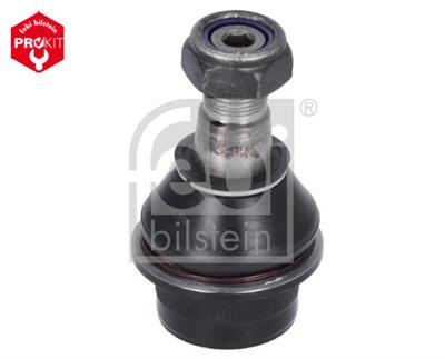 FEBI BILSTEIN 30151 EAN: 4027816301516.