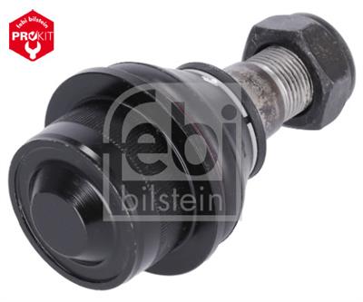 FEBI BILSTEIN 30151 EAN: 4027816301516.