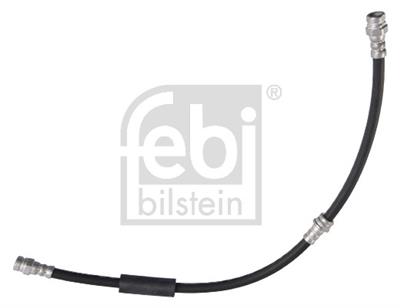 FEBI BILSTEIN 30296 EAN: 4027816302964.