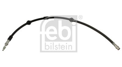 FEBI BILSTEIN 30406 EAN: 4027816304067.