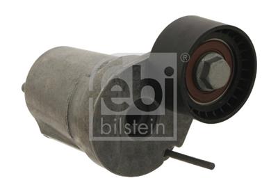 FEBI BILSTEIN 30440 EAN: 4027816304401.