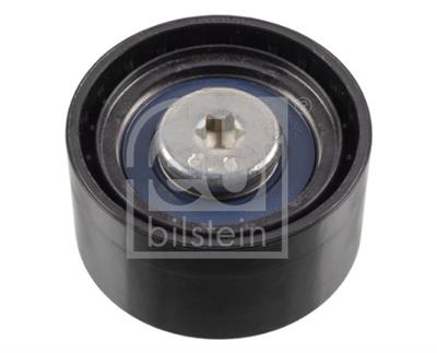 FEBI BILSTEIN 30441 EAN: 4027816304418.