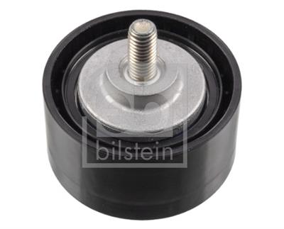 FEBI BILSTEIN 30441 EAN: 4027816304418.