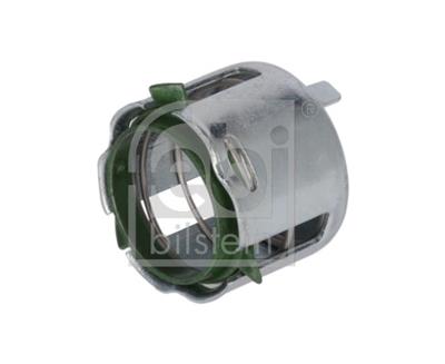 FEBI BILSTEIN 30487 EAN: 4027816304876.