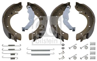 FEBI BILSTEIN 30594 EAN: 4027816305941.