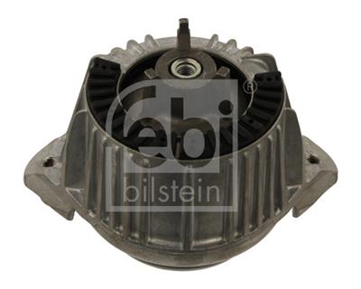 FEBI BILSTEIN 30629 EAN: 4027816306290.