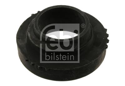 FEBI BILSTEIN 30720 EAN: 4027816307204.