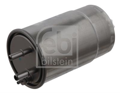 FEBI BILSTEIN 30757 EAN: 4027816307570.