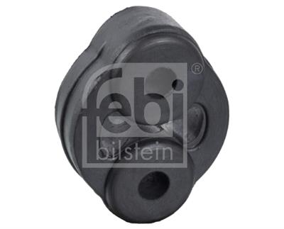 FEBI BILSTEIN 30785 EAN: 4027816307853.