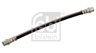 FEBI BILSTEIN 30787 EAN: 4027816307877.