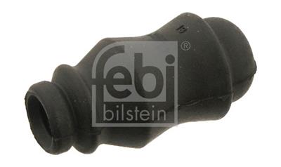 FEBI BILSTEIN 30875 EAN: 4027816308751.