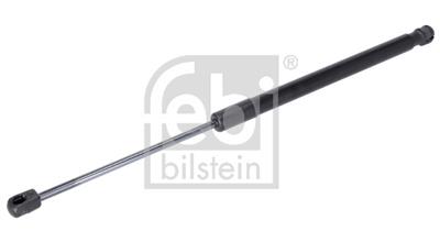 FEBI BILSTEIN 30882 EAN: 4027816308829.
