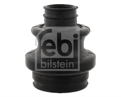 FEBI BILSTEIN 30964 EAN: 4027816309642.