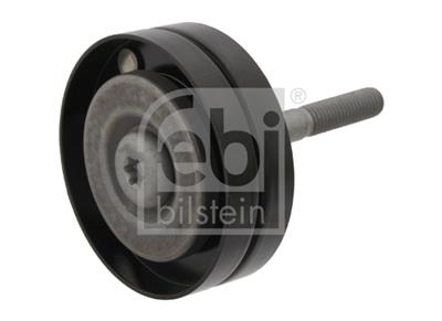 FEBI BILSTEIN 31069 EAN: 4027816310693.