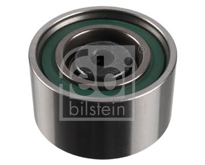 FEBI BILSTEIN 31195 EAN: 4027816311959.