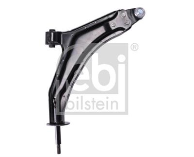 FEBI BILSTEIN 31258 EAN: 4027816312581.