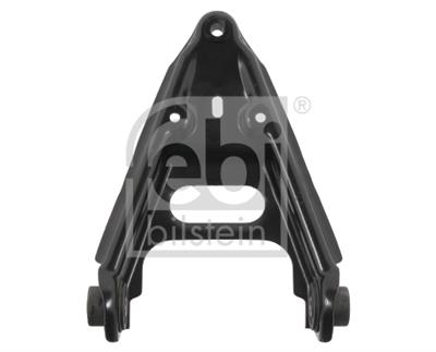 FEBI BILSTEIN 31272 EAN: 4027816312727.