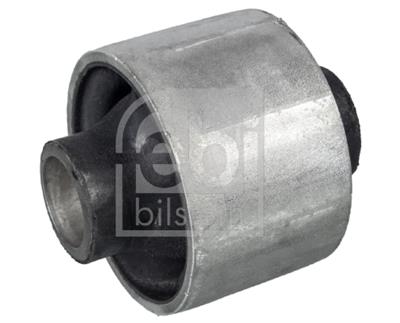 FEBI BILSTEIN 31299 EAN: 4027816312994.