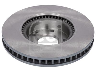 FEBI BILSTEIN 31317 EAN: 4027816313175.