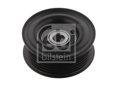 FEBI BILSTEIN 31471 EAN: 4027816314714.