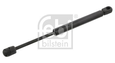 FEBI BILSTEIN 31653 EAN: 4027816316534.