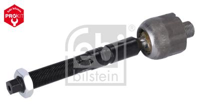 FEBI BILSTEIN 31705 EAN: 4027816317050.