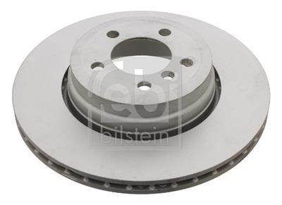 FEBI BILSTEIN 31723 EAN: 4027816317234.