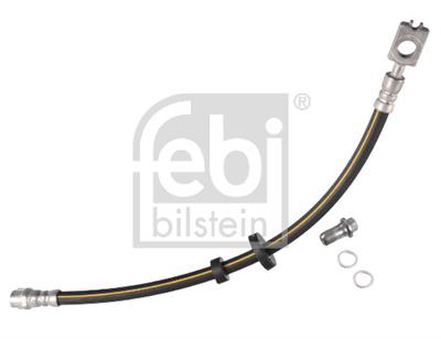 FEBI BILSTEIN 31728 EAN: 4027816317289.
