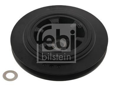 FEBI BILSTEIN 31857 EAN: 4027816318576.