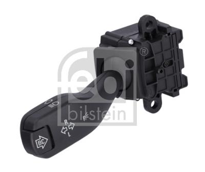 FEBI BILSTEIN 32038 EAN: 4027816320388.