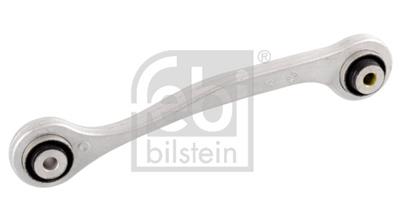 FEBI BILSTEIN 32105 EAN: 4027816321057.